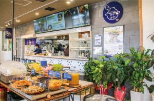 アセット 5@4x-100.jpg